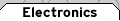 Shop for or learn about electronics